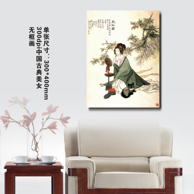 qiangjian qvod的海报图片