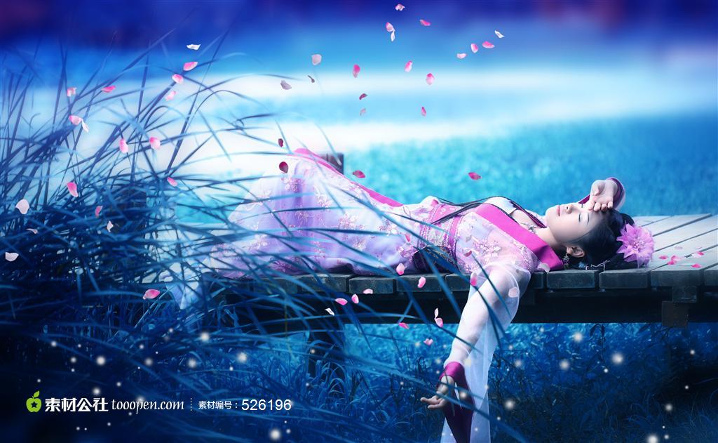 欧美日韩成人电影免费播放的海报图片