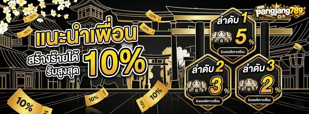 ฝาก1บาทรับ100ล่าสุด2567ออนไลน์
